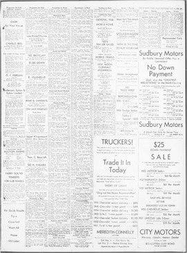 The Sudbury Star_1955_10_05_25.pdf